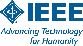 IEEE logo